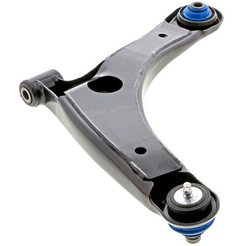 Suspension Control Arm and Ball Joint Assembly Mevotech CMS25189