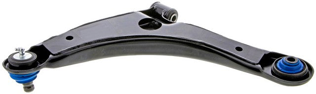 Suspension Control Arm and Ball Joint Assembly Mevotech CMS25189