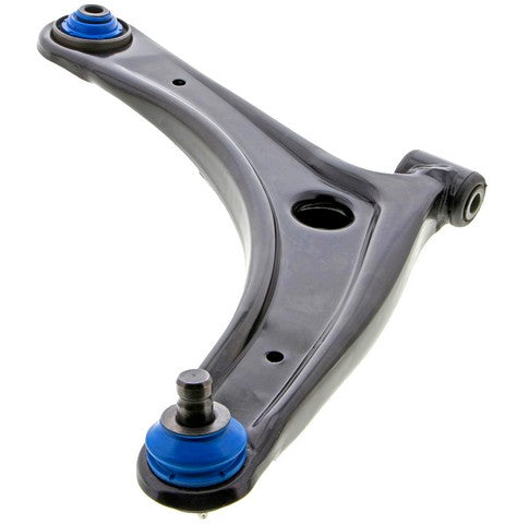 Suspension Control Arm and Ball Joint Assembly Mevotech CMS25189
