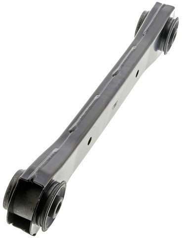 Suspension Control Arm Mevotech CMS25191