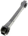 Suspension Control Arm Mevotech CMS25191