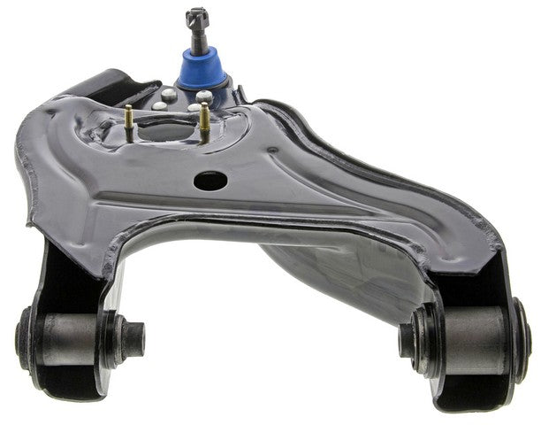 Suspension Control Arm and Ball Joint Assembly Mevotech CMS25196
