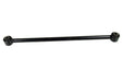 Lateral Arm Mevotech CMS25894