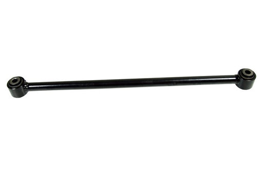 Lateral Arm Mevotech CMS25894
