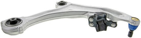 Suspension Control Arm and Ball Joint Assembly Mevotech CMS301006