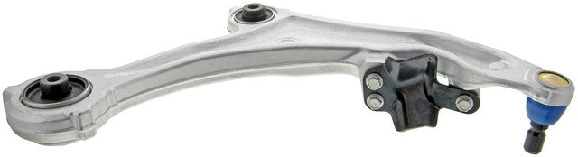 Suspension Control Arm and Ball Joint Assembly Mevotech CMS301006