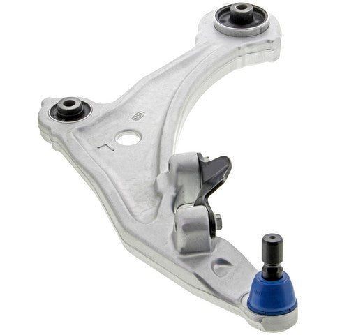 Suspension Control Arm and Ball Joint Assembly Mevotech CMS301006