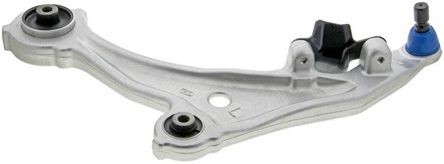 Suspension Control Arm and Ball Joint Assembly Mevotech CMS301006