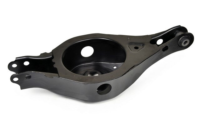 Suspension Control Arm Mevotech CMS301008