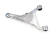 Suspension Control Arm and Ball Joint Assembly Mevotech CMS301009