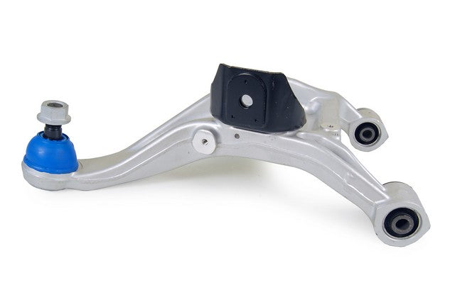 Suspension Control Arm and Ball Joint Assembly Mevotech CMS301009