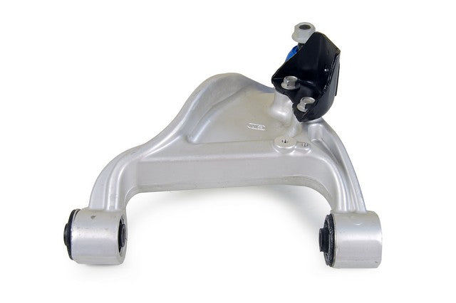 Suspension Control Arm and Ball Joint Assembly Mevotech CMS301010