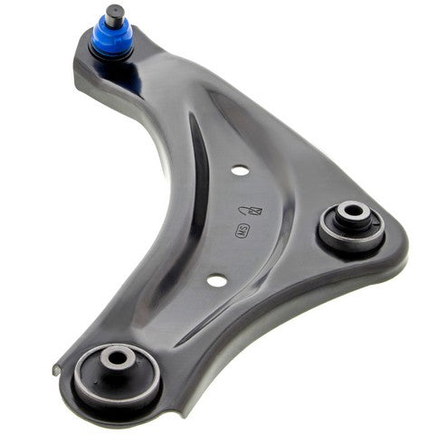 Suspension Control Arm and Ball Joint Assembly Mevotech CMS301017