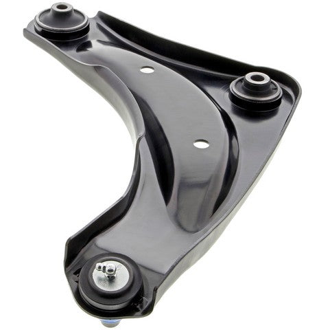Suspension Control Arm and Ball Joint Assembly Mevotech CMS301017