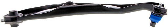 Suspension Control Arm and Ball Joint Assembly Mevotech CMS301017