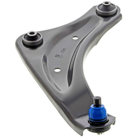 Suspension Control Arm and Ball Joint Assembly Mevotech CMS301017