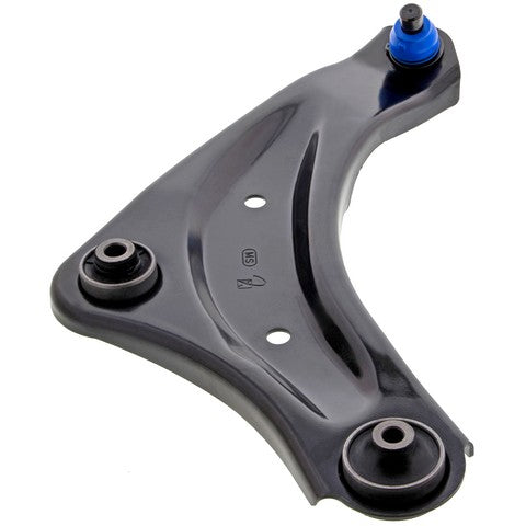 Suspension Control Arm and Ball Joint Assembly Mevotech CMS301018