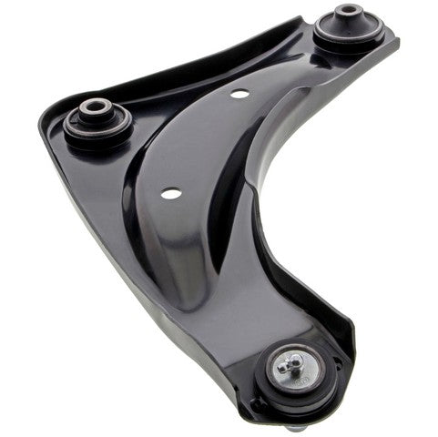 Suspension Control Arm and Ball Joint Assembly Mevotech CMS301018