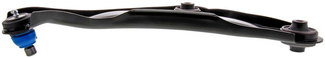 Suspension Control Arm and Ball Joint Assembly Mevotech CMS301018