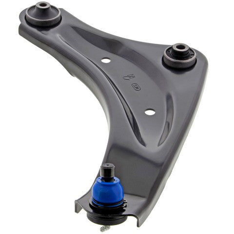 Suspension Control Arm and Ball Joint Assembly Mevotech CMS301018
