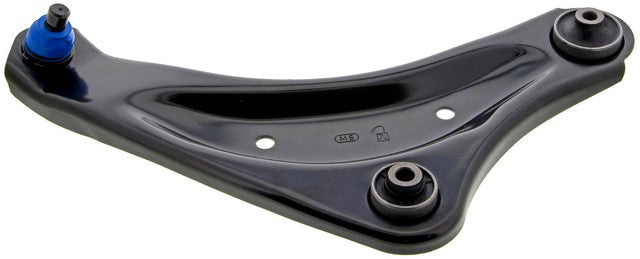 Suspension Control Arm and Ball Joint Assembly Mevotech CMS301018