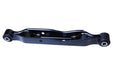 Suspension Control Arm Mevotech CMS301019