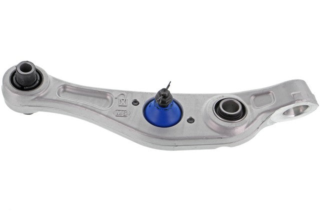 Suspension Control Arm Mevotech CMS301022