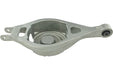 Suspension Control Arm Mevotech CMS301025