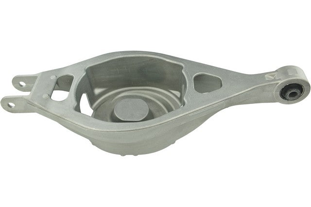 Suspension Control Arm Mevotech CMS301025