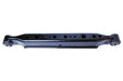 Lateral Arm Mevotech CMS301027