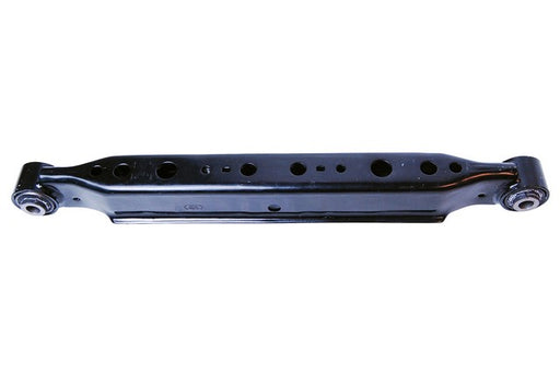 Lateral Arm Mevotech CMS301027