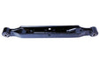 Lateral Arm Mevotech CMS301027