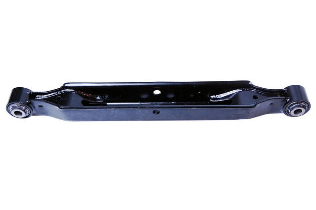 Lateral Arm Mevotech CMS301027