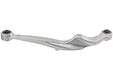 Lateral Arm Mevotech CMS301029