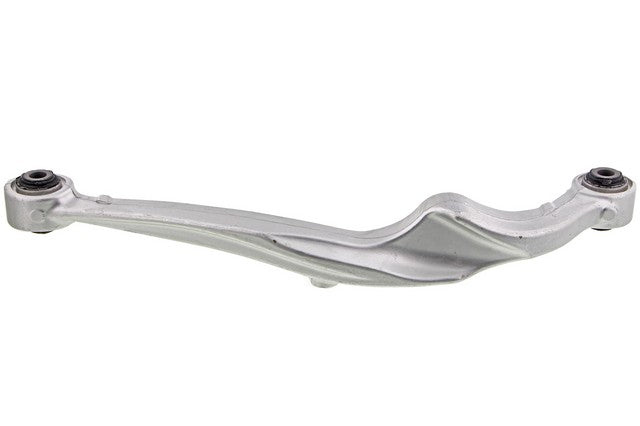 Lateral Arm Mevotech CMS301029