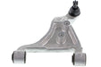 Suspension Control Arm and Ball Joint Assembly Mevotech CMS30102