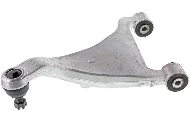 Suspension Control Arm and Ball Joint Assembly Mevotech CMS30102