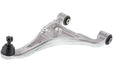 Suspension Control Arm and Ball Joint Assembly Mevotech CMS30102
