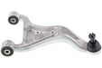 Suspension Control Arm and Ball Joint Assembly Mevotech CMS30102