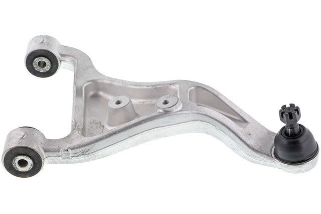 Suspension Control Arm and Ball Joint Assembly Mevotech CMS30102