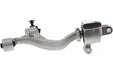 Suspension Control Arm and Ball Joint Assembly Mevotech CMS301032