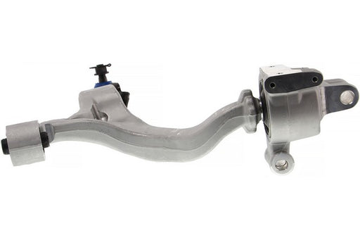 Suspension Control Arm and Ball Joint Assembly Mevotech CMS301032