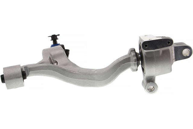 Suspension Control Arm and Ball Joint Assembly Mevotech CMS301032
