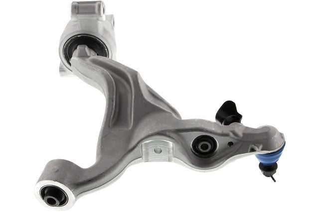 Suspension Control Arm and Ball Joint Assembly Mevotech CMS301032