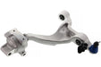 Suspension Control Arm and Ball Joint Assembly Mevotech CMS301032