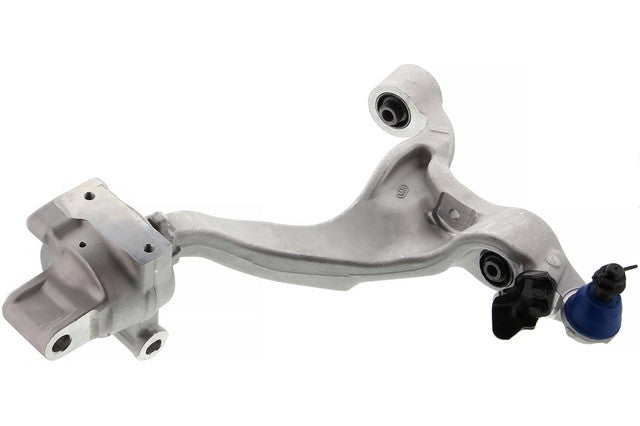 Suspension Control Arm and Ball Joint Assembly Mevotech CMS301032