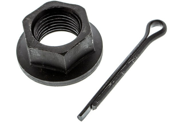 Suspension Control Arm and Ball Joint Assembly Mevotech CMS301032