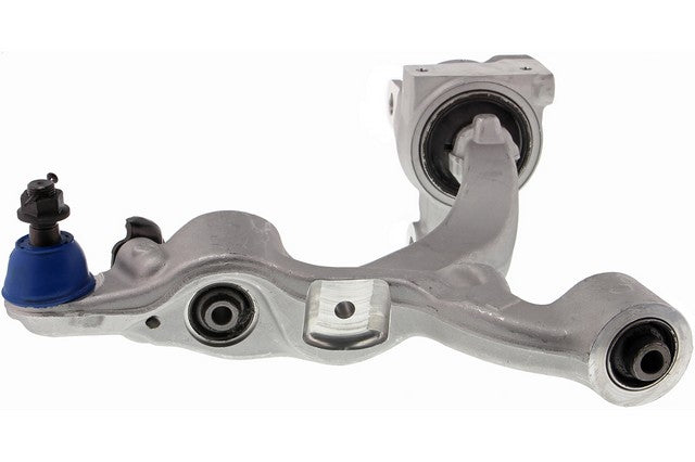 Suspension Control Arm and Ball Joint Assembly Mevotech CMS301032