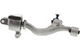 Suspension Control Arm and Ball Joint Assembly Mevotech CMS301033