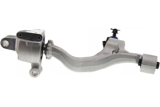 Suspension Control Arm and Ball Joint Assembly Mevotech CMS301033